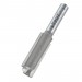 TREND 3/74X1/4TC TWO FLUTE 12MM DIA X 32MM CUT