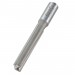 TREND 3/75MX1/2TC TWO FLUTE 12MM DIA X 63MM X 100 OL