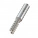 TREND 3/7X1/2TC TWO FLUTE 11MM DIA X 25MM CUT