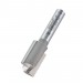 TREND 3/80X1/4TC TWO FLUTE 12.7MM DIA X 19MM 253338