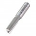 TREND 3/81X1/2TC TWO FLUTE 12.7MM DIA X 32MM 257047