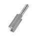 TREND 3/81X1/4TC TWO FLUTE 12.7MM DIA X 32MM CUT