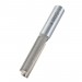 TREND 3/83DCX1/2TC D/E 12.7MM DIA X 50MM CUT CLEARANCE