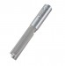 TREND 3/83DX1/2TC D/E 12.7MM DIA X 50MM CUT 99MM OL