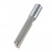TREND 3/83MX1/2TC D/E 12.7MM DIA X 50MM CUT 83MM OL