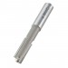 TREND 3/84LX1/2TC POCKET 12.7MM DIA X 22MM CUT