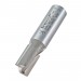 TREND 3/8X1/2TC TWO FLUTE 12MM DIA X 19MM CUT