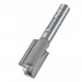 TREND 3/8X1/4TC TWO FLUTE 12MM DIA X 19MM 253334