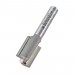 TREND 3/9X1/4TC TWO FLUTE 13MM DIA X 20MM 257034