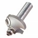 TREND 40/14X1/2TC B\