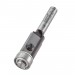 TREND 46/010X1/4TC ROTA-TIP TRIMMER 12.7MM X 20MM