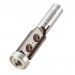 TREND 46/03X1/2TC ROTA-TIP A= 90 X 19MM DIA X 30MM C