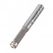 TREND 46/05X1/4TC GUIDED TRIMMER 6.35MM X 12.7 257113