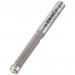 TREND 46/07X1/4TC GUIDED TRIM 6.3 DIAX25.4MM C 257114
