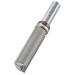 TREND 46/090X1/2TC GUIDED PROFILER 19.05MM X 63MM CUT