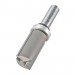 TREND 46/101X1/2TC PROFILER 25.4MM DIA X 45MM CUT