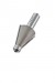 TREND 46/104X1/2TC BEVEL A=75 X 30MM DIA