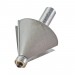 TREND 46/106X1/2TC BEVEL A=60 X 53MM DIA