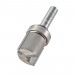 TREND 46/10X3/8TC PROFILER 26MM DIA X 25.4MM CUT