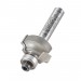 TREND 46/11X1/4TC B/GUIDED OVOLO 3.2MM RAD 257073