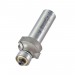 TREND 46/12X1/2TC B/GUIDED OVOLO 4.8MM RAD