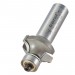 TREND 46/130X1/2TC B/GUIDED OVOLO 6.3MM RAD