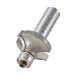 TREND 46/140X1/2TC B/GUIDED OVOLO 9.5MM RAD