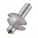 TREND 46/145X1/2TC B/GUIDED OVOLO 11.1MM RAD