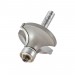 TREND 46/145X1/4TC B/GUIDED OVOLO 11.1MM RAD