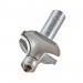 TREND 46/150X1/2TC B/GUIDED OVOLO 12.7MM RAD