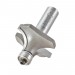 TREND 46/155X1/2TC B/GUIDED OVOLO 14.2MM RAD