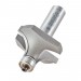 TREND 46/157X1/2TC B/GUIDED OVOLO 15.0MM RAD