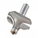 TREND 46/17X1/2TC B/GUIDED OVOLO 19MM RAD