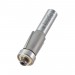TREND 46/20X1/2TC GUIDED TRIMMER 90DEG X 19MM DIA