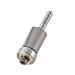 TREND 46/20X1/4TC GUIDED TRIMMER X19MMDIAX25MM 253354