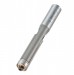 TREND 46/210X1/2TC GUIDED 90DEG TRIMMER 12.7X38.1MM C