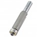 TREND 46/212X1/2TC GUIDED TRIMMER 19.1MM X 50MM CUT
