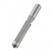 TREND 46/23X1/2TC GUIDE TRIMMER 90DEG 12.7MM DIA