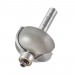 TREND 46/270X1/4TC B/GUIDED COVE 9.5MM RAD