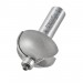 TREND 46/280X1/2TC B/GUIDED COVE 12.7MM RAD