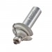 TREND 46/30X1/2TC B/GUIDED CLASSIC 4MM RAD