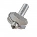 TREND 46/34X1/2TC B/GUIDED CHAM A=25 X 41MM DIA