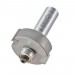 TREND 46/39X1/2TC REBATER 35MM DIA X 12.7MM 257107