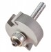 TREND 46/39X1/4TC REBATER 35MM DIA X 12.7MM 257106