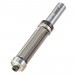 TREND 46/501X1/2TC FOUR FLUTE TRIM/PROF 19.1X51MM