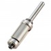 TREND 46/521X1/4TC GUIDED REBATER/PROFILER 14/16MMX25MM