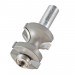 TREND 46/56X1/2TC GUIDED STAFF BEAD 9.5MM RAD
