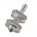TREND 46/57X1/2TC GUIDED STAFF BEAD 12.7MM RAD