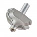 TREND 46/62X1/2TC B/GUIDED QUIRK 9.5MM RAD