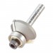 TREND 46/6BX1/4TC BEVEL TRIM A=45 X 27MM DIA